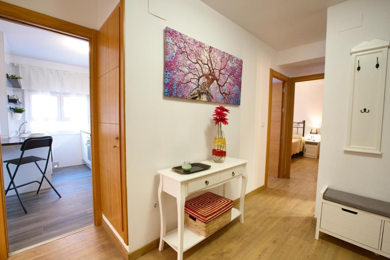 Apartament Cuencaloft San Lucas Cuenca  Zewnętrze zdjęcie