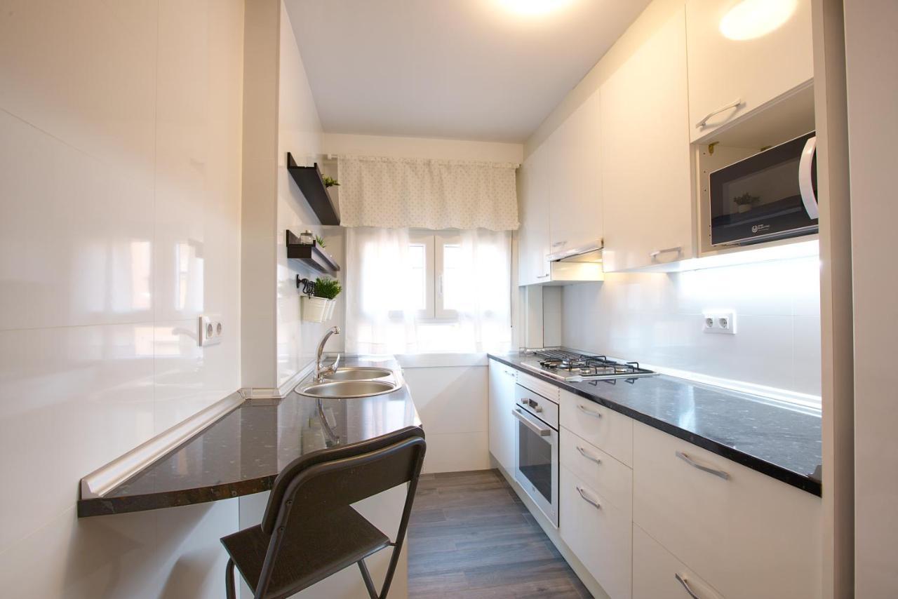 Apartament Cuencaloft San Lucas Cuenca  Zewnętrze zdjęcie