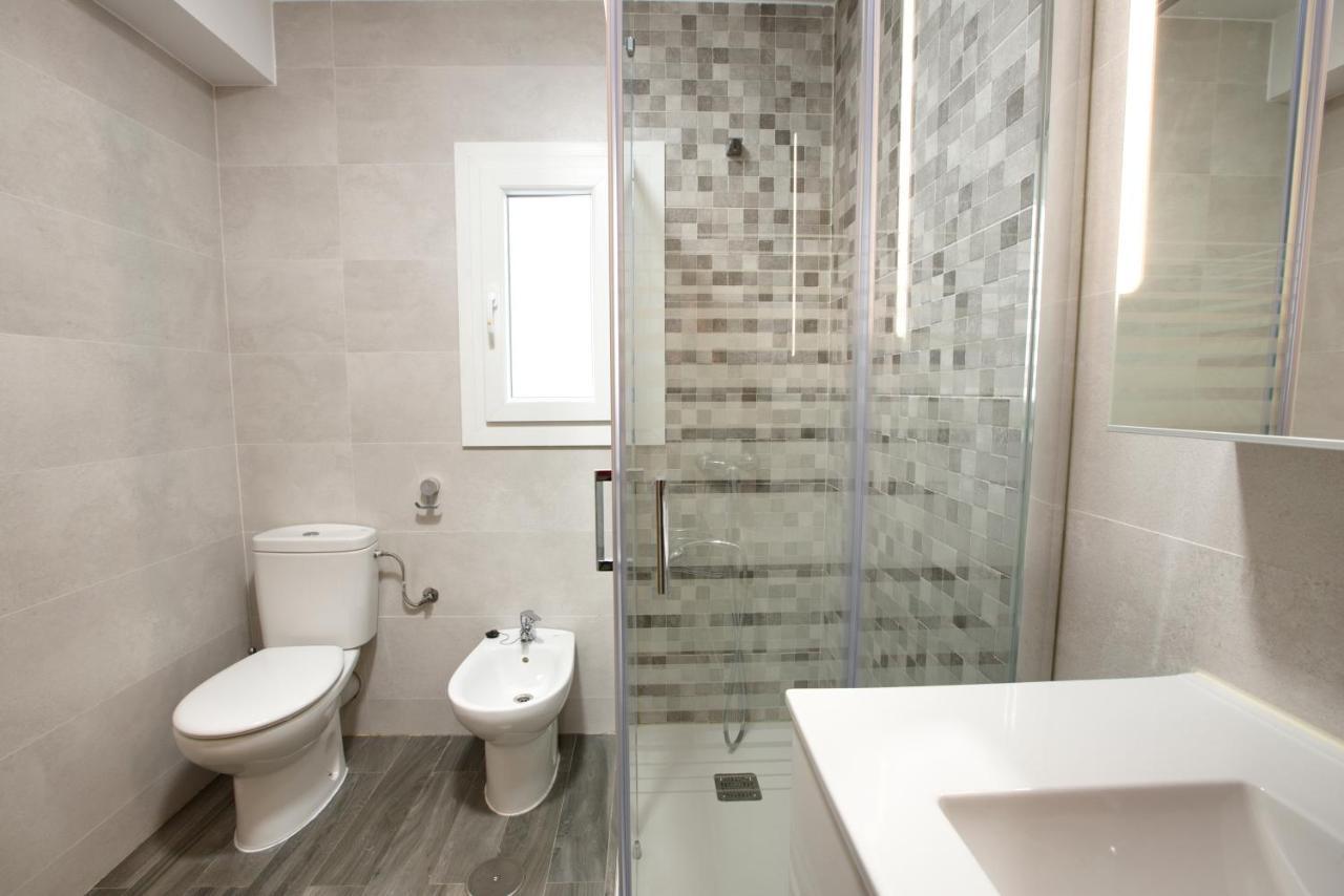 Apartament Cuencaloft San Lucas Cuenca  Zewnętrze zdjęcie